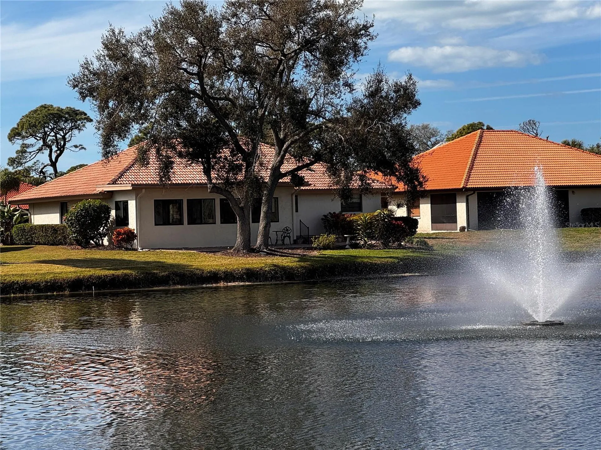 229 Laurel Hollow Drive Nokomis FL 34275