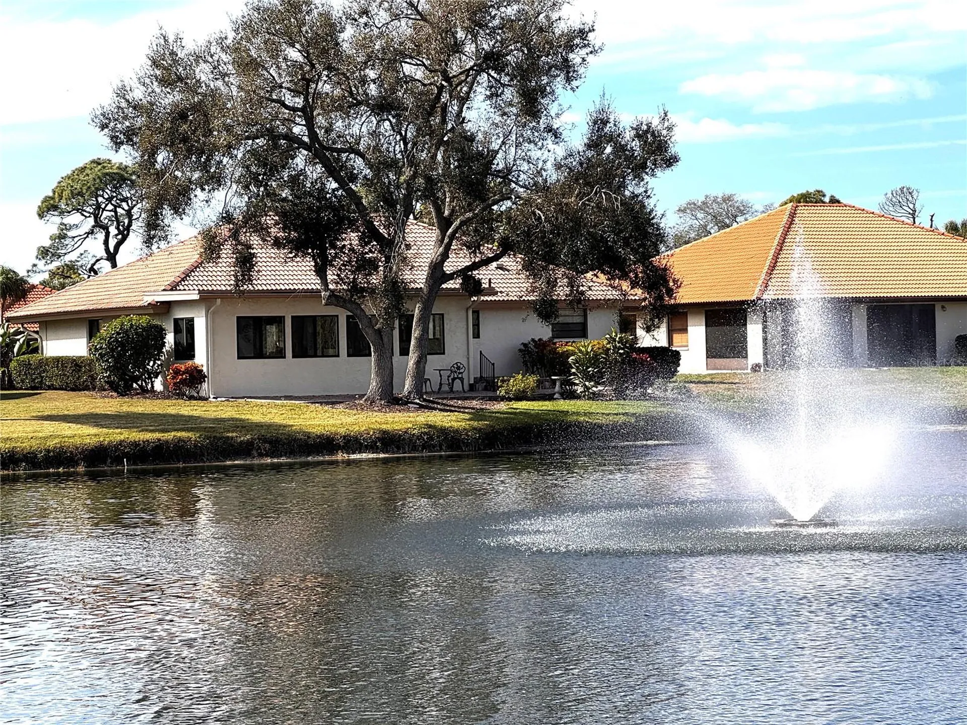 229 Laurel Hollow Drive Nokomis FL 34275