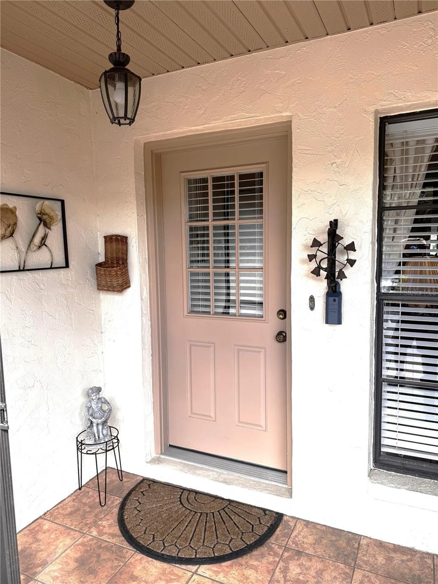 229 Laurel Hollow Drive Nokomis FL 34275