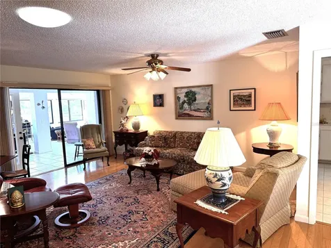 229 Laurel Hollow Drive Nokomis FL 34275