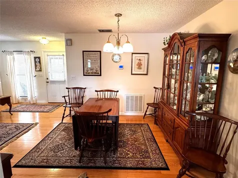 229 Laurel Hollow Drive Nokomis FL 34275
