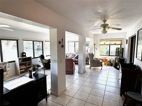 229 Laurel Hollow Drive Nokomis FL 34275