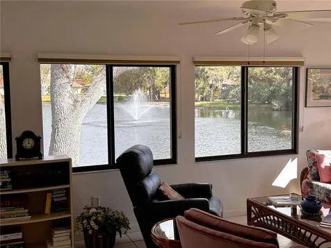 229 Laurel Hollow Drive Nokomis FL 34275