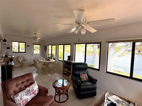 229 Laurel Hollow Drive Nokomis FL 34275