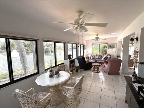 229 Laurel Hollow Drive Nokomis FL 34275