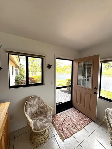229 Laurel Hollow Drive Nokomis FL 34275