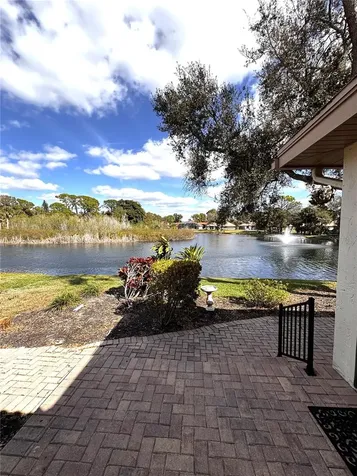 229 Laurel Hollow Drive Nokomis FL 34275