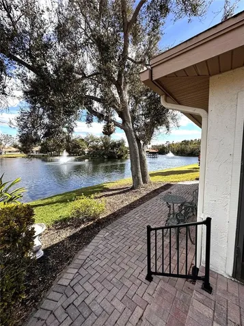 229 Laurel Hollow Drive Nokomis FL 34275