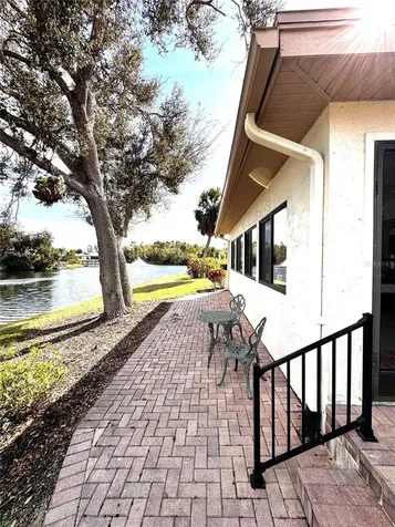 229 Laurel Hollow Drive Nokomis FL 34275
