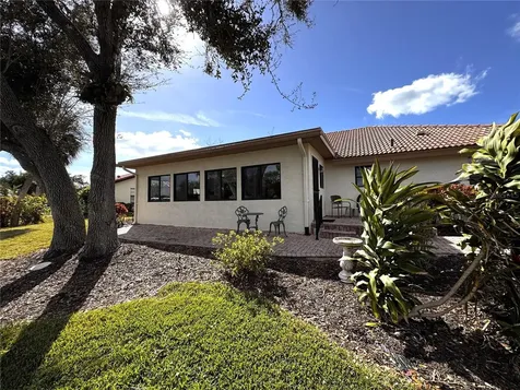 229 Laurel Hollow Drive Nokomis FL 34275