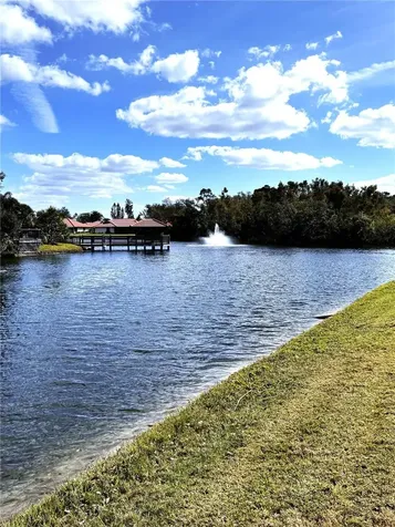 229 Laurel Hollow Drive Nokomis FL 34275