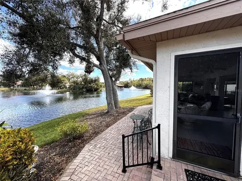 229 Laurel Hollow Drive Nokomis FL 34275