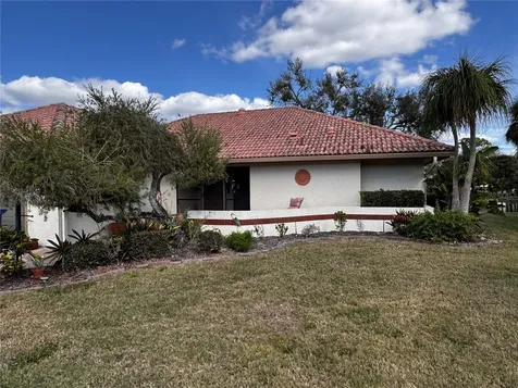 229 Laurel Hollow Drive Nokomis FL 34275