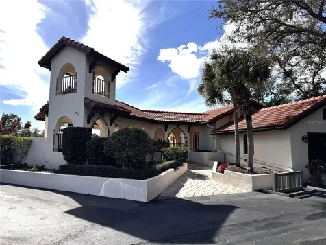 229 Laurel Hollow Drive Nokomis FL 34275