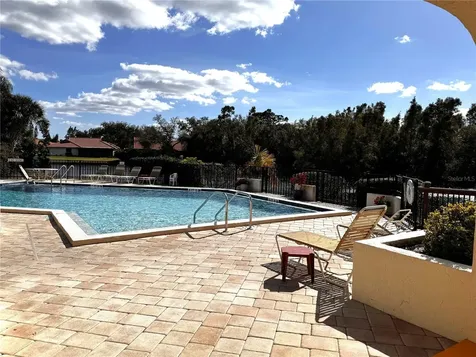 229 Laurel Hollow Drive Nokomis FL 34275