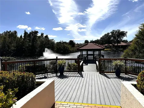 229 Laurel Hollow Drive Nokomis FL 34275