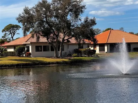 229 Laurel Hollow Drive Nokomis FL 34275