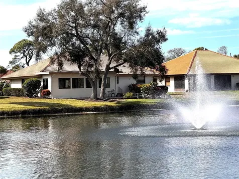 229 Laurel Hollow Drive Nokomis FL 34275