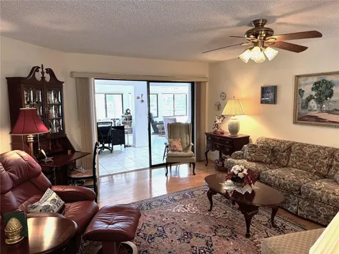 229 Laurel Hollow Drive Nokomis FL 34275