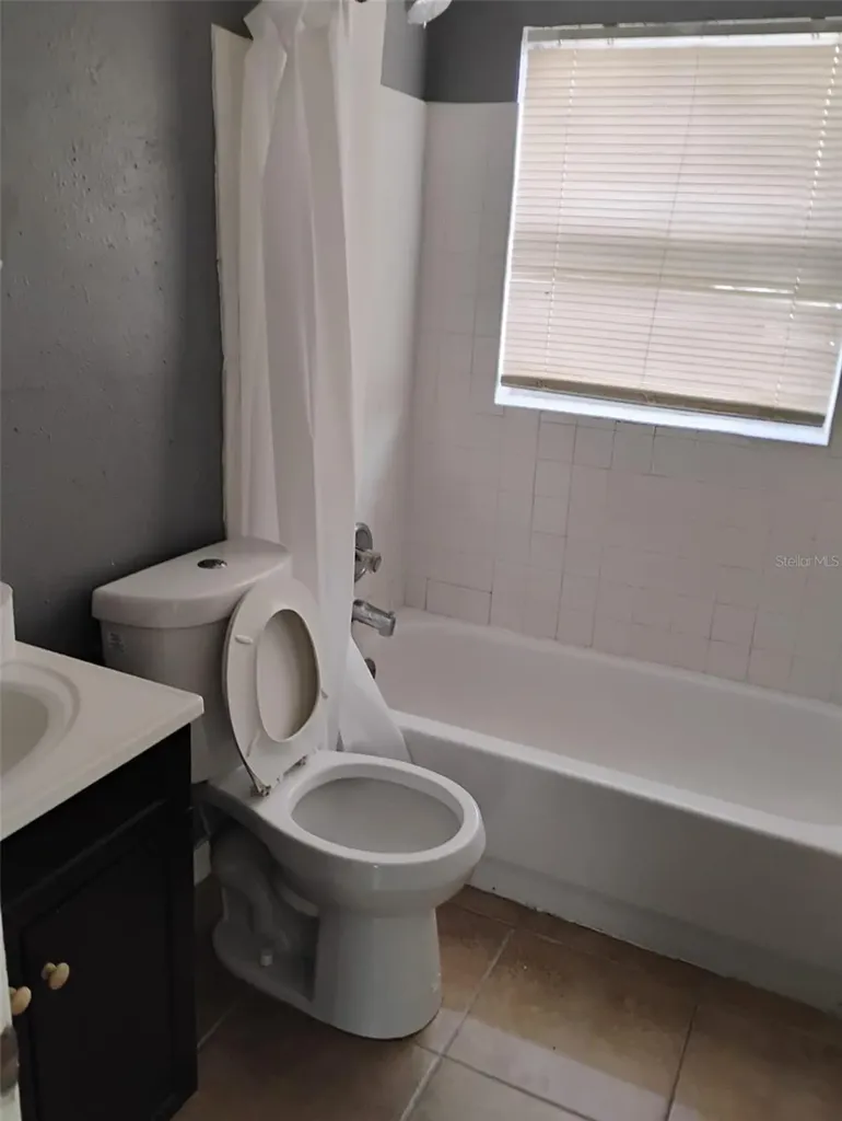 801 Orange Grove Drive Altamonte Springs FL 32701