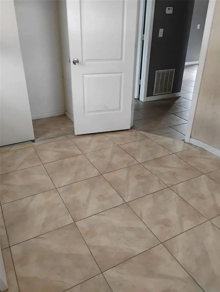 801 Orange Grove Drive Altamonte Springs FL 32701