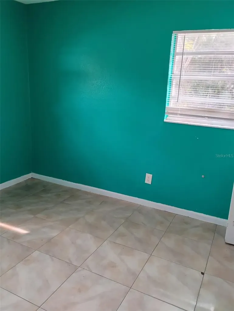 801 Orange Grove Drive Altamonte Springs FL 32701