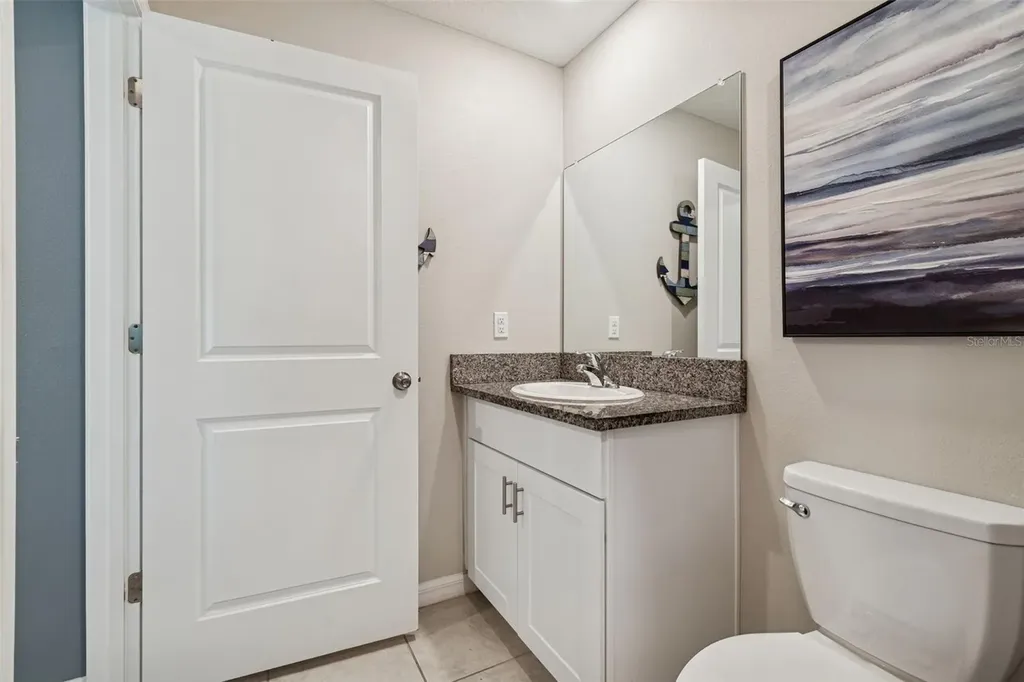 6065 Spring Crayfish Avenue New Port Richey FL 34653