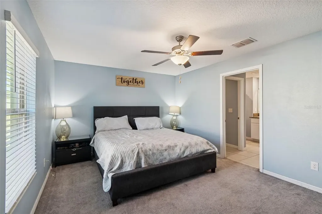 6065 Spring Crayfish Avenue New Port Richey FL 34653