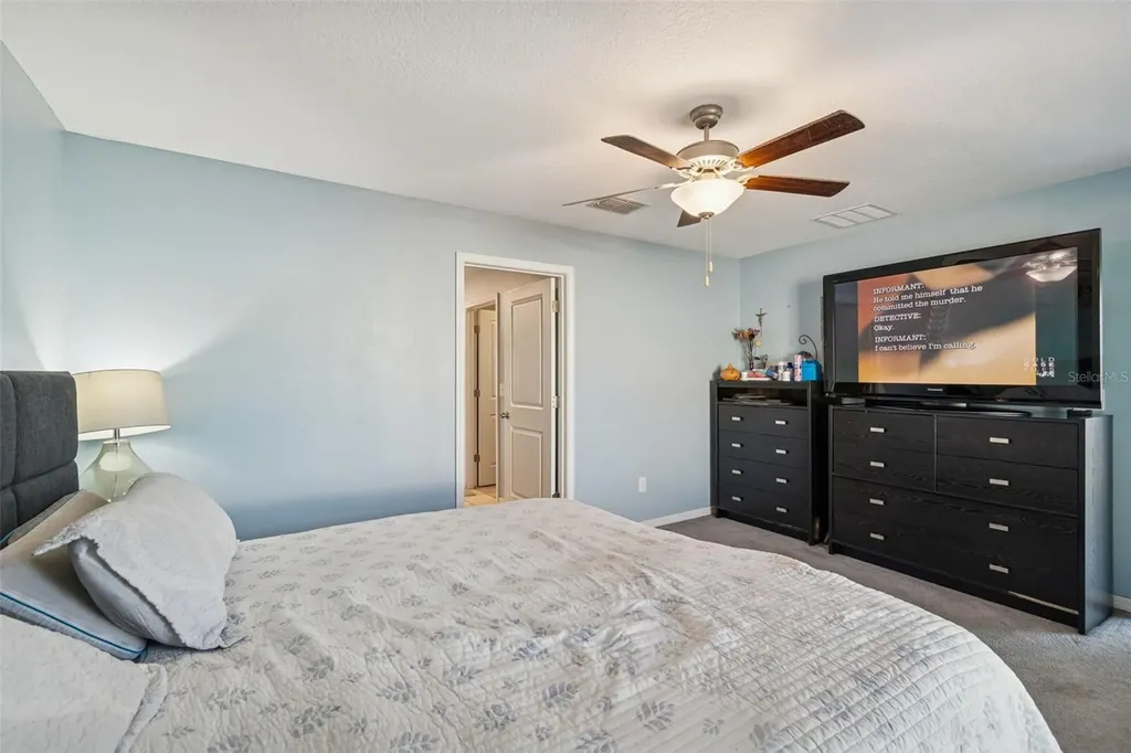 6065 Spring Crayfish Avenue New Port Richey FL 34653