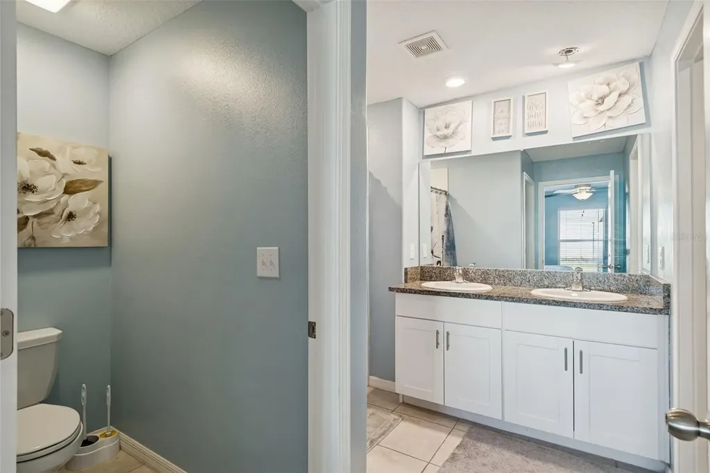 6065 Spring Crayfish Avenue New Port Richey FL 34653
