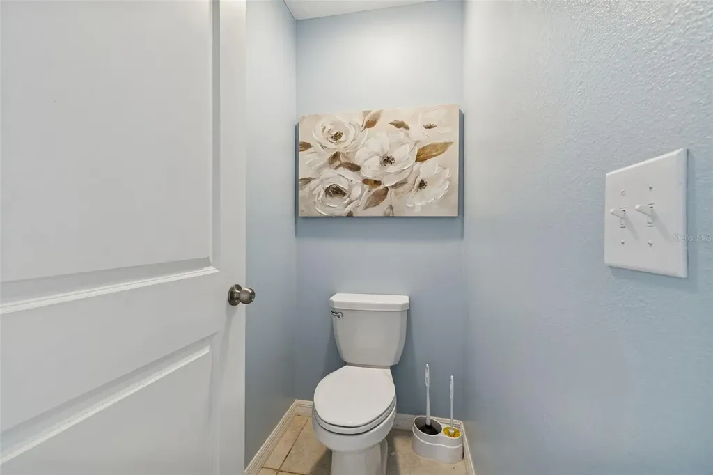 6065 Spring Crayfish Avenue New Port Richey FL 34653