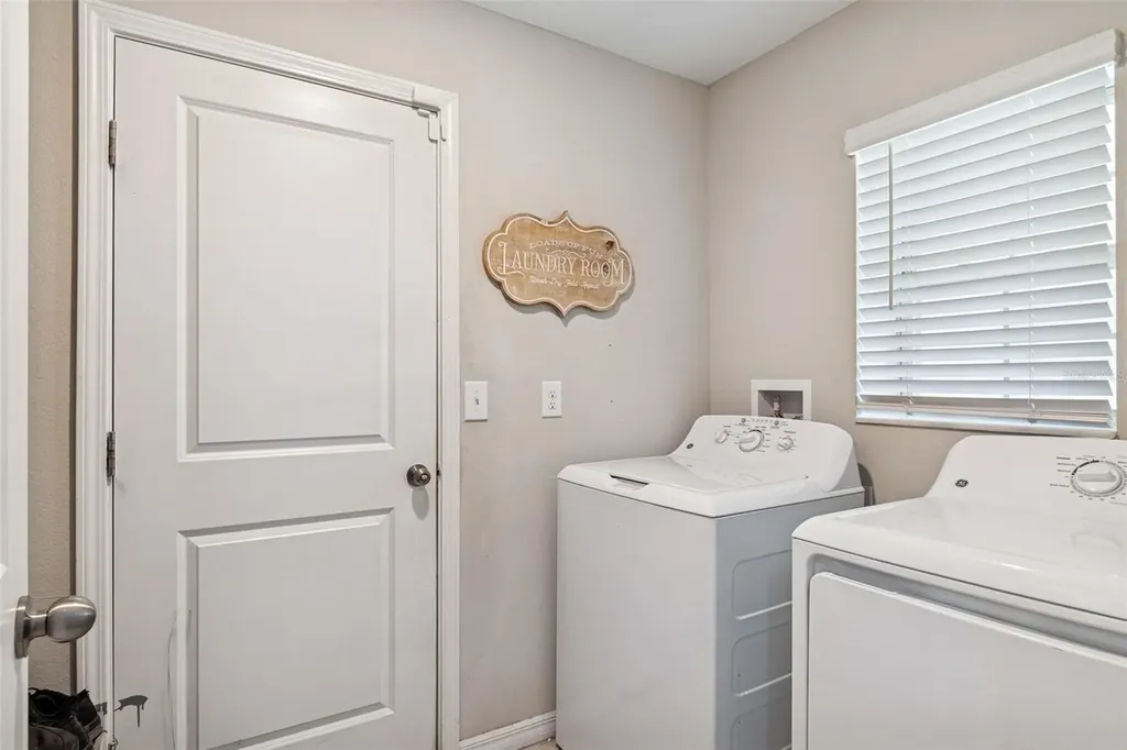 6065 Spring Crayfish Avenue New Port Richey FL 34653