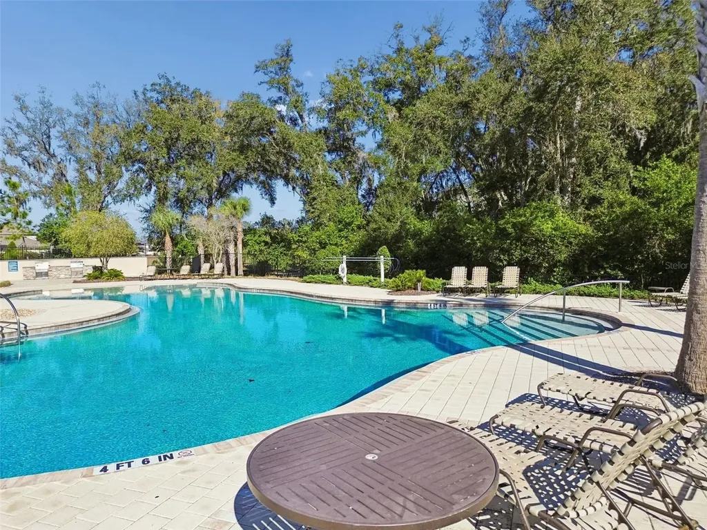 6065 Spring Crayfish Avenue New Port Richey FL 34653