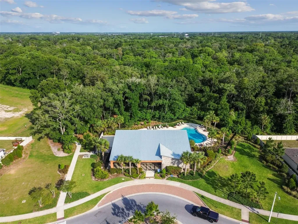 6065 Spring Crayfish Avenue New Port Richey FL 34653