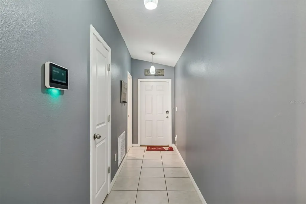 6065 Spring Crayfish Avenue New Port Richey FL 34653
