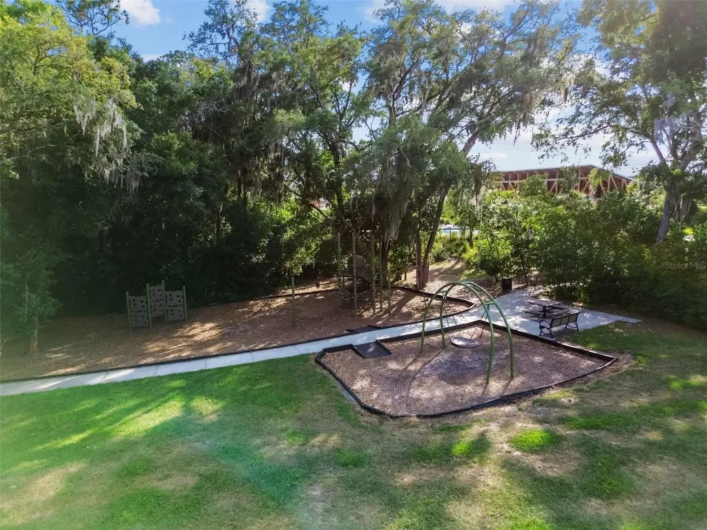 6065 Spring Crayfish Avenue New Port Richey FL 34653