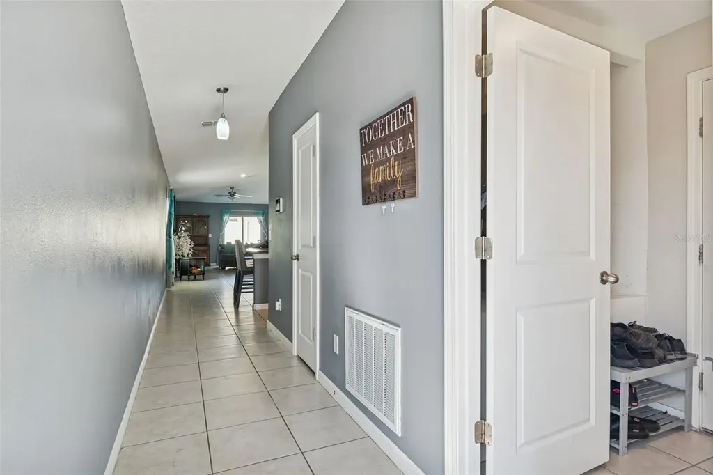6065 Spring Crayfish Avenue New Port Richey FL 34653