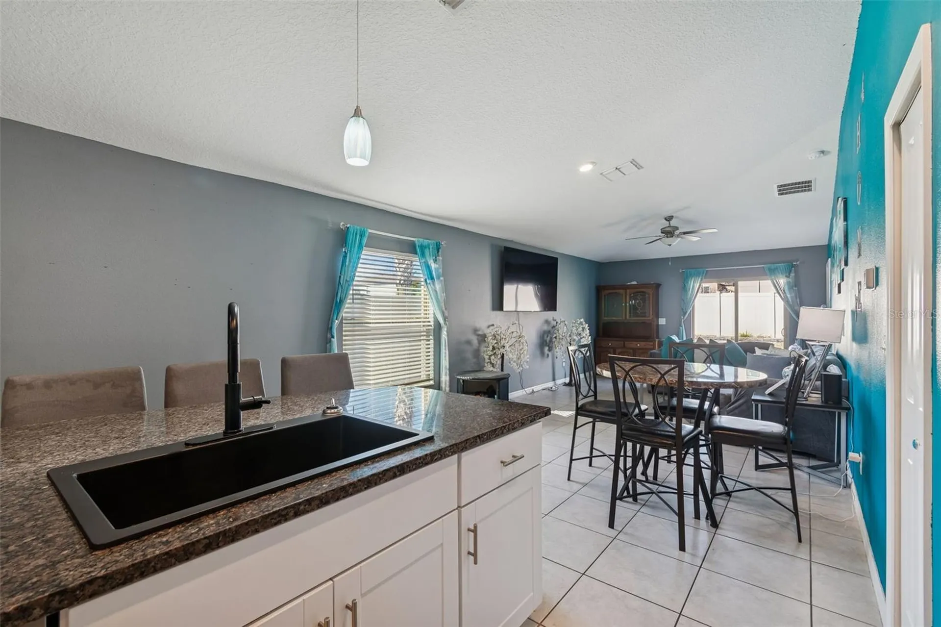6065 Spring Crayfish Avenue New Port Richey FL 34653