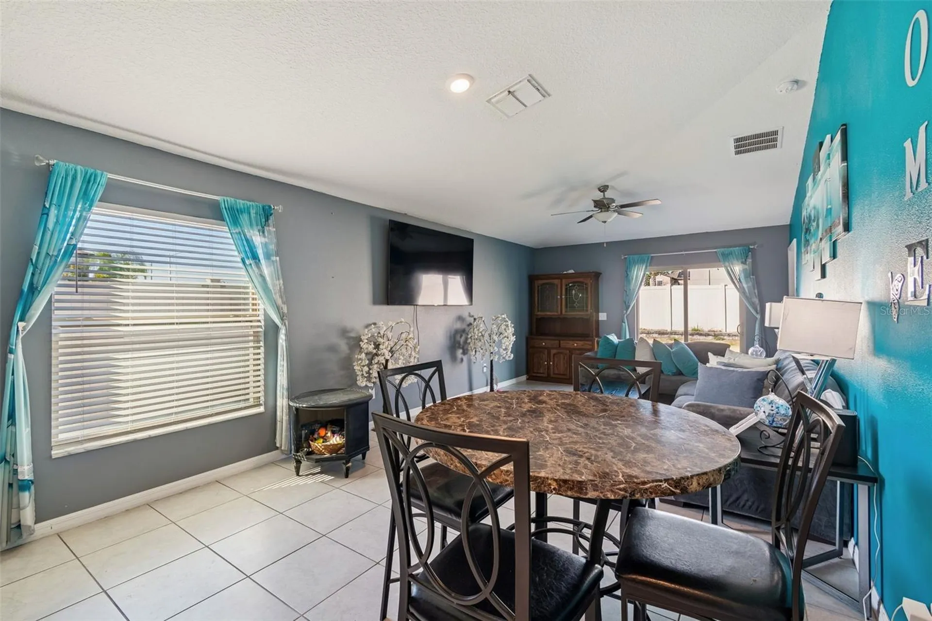 6065 Spring Crayfish Avenue New Port Richey FL 34653