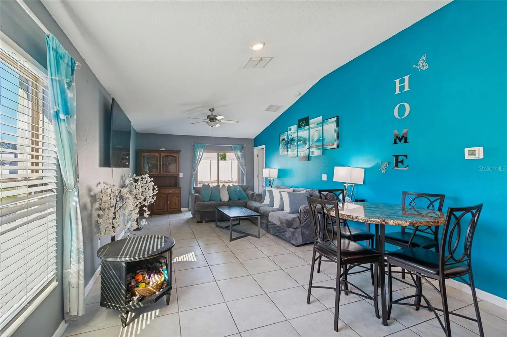 6065 Spring Crayfish Avenue New Port Richey FL 34653
