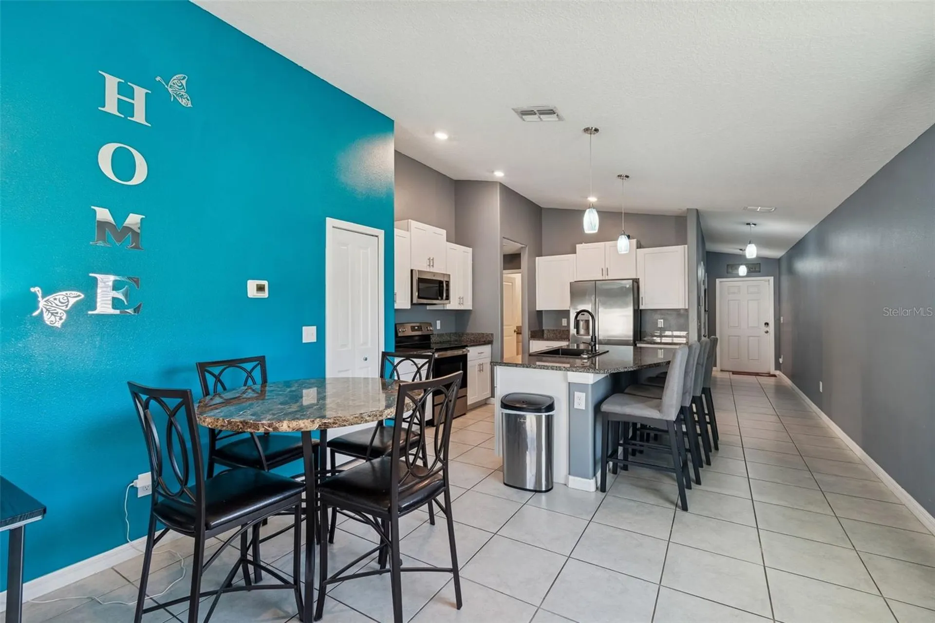 6065 Spring Crayfish Avenue New Port Richey FL 34653