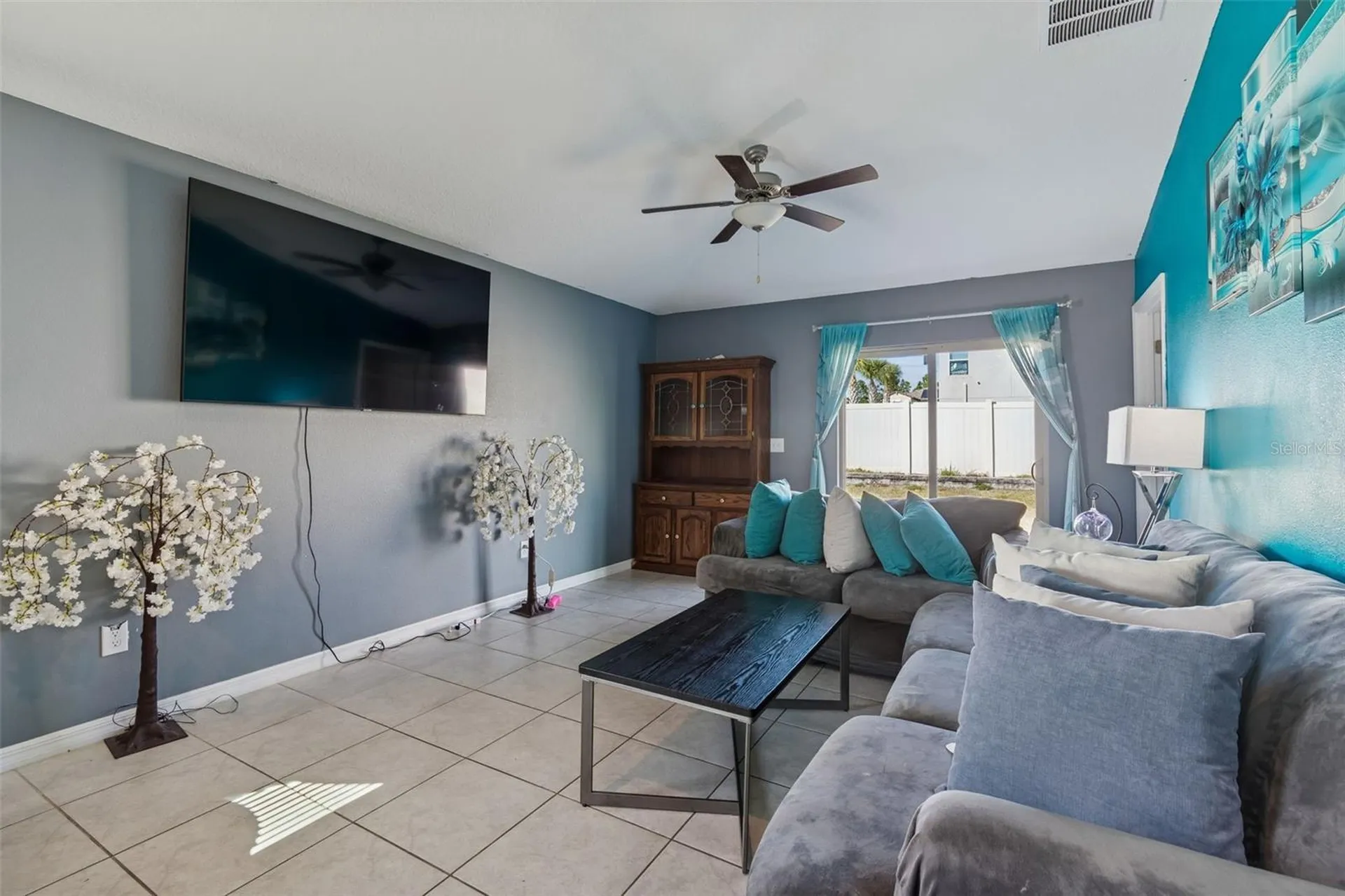6065 Spring Crayfish Avenue New Port Richey FL 34653