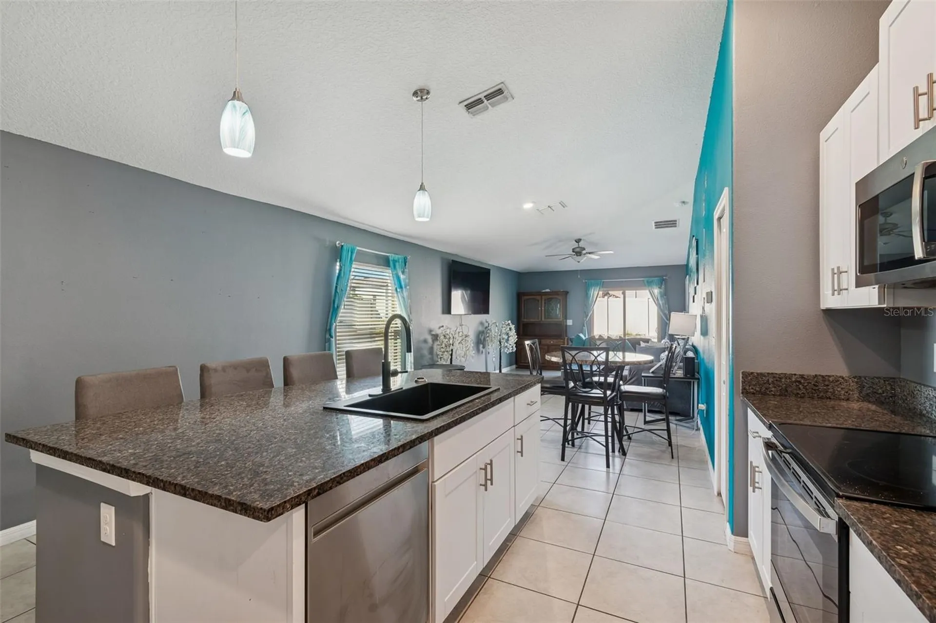 6065 Spring Crayfish Avenue New Port Richey FL 34653