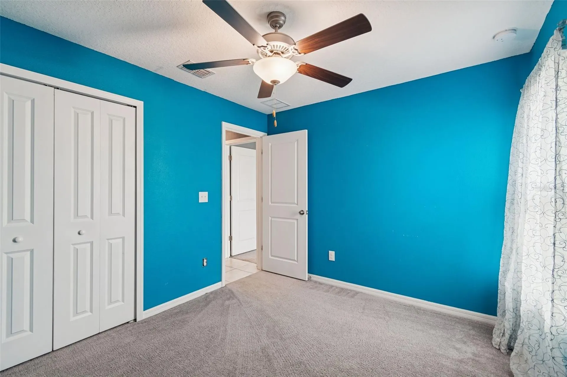 6065 Spring Crayfish Avenue New Port Richey FL 34653