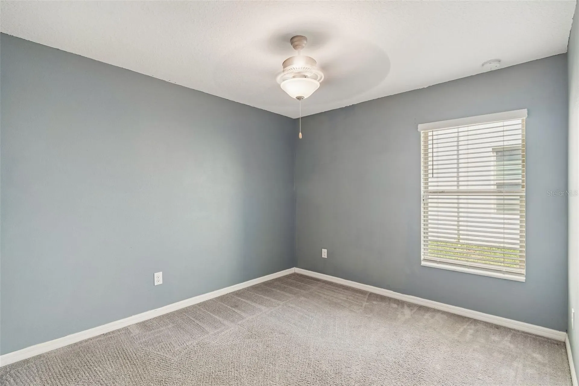 6065 Spring Crayfish Avenue New Port Richey FL 34653