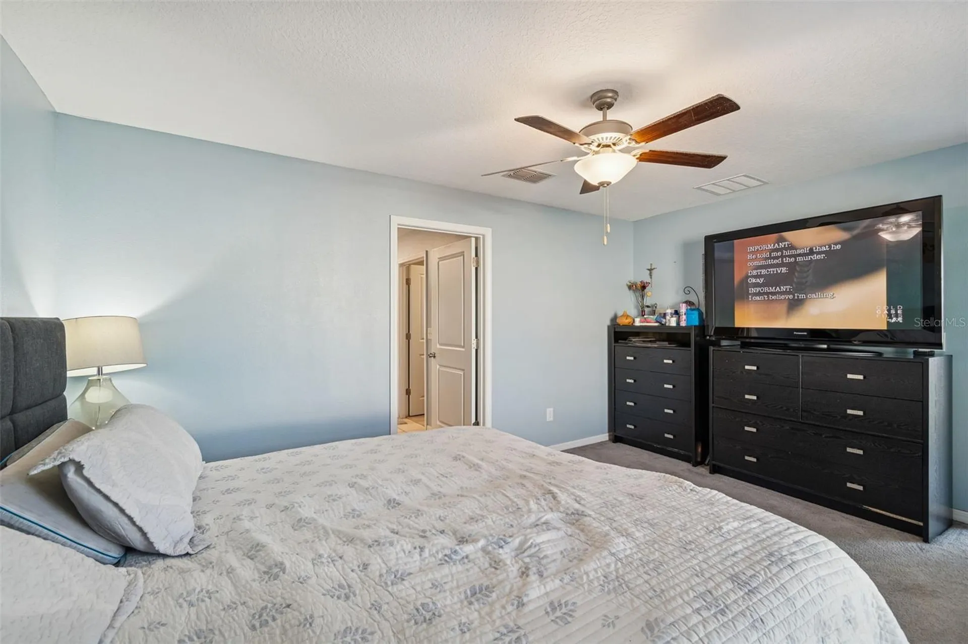 6065 Spring Crayfish Avenue New Port Richey FL 34653
