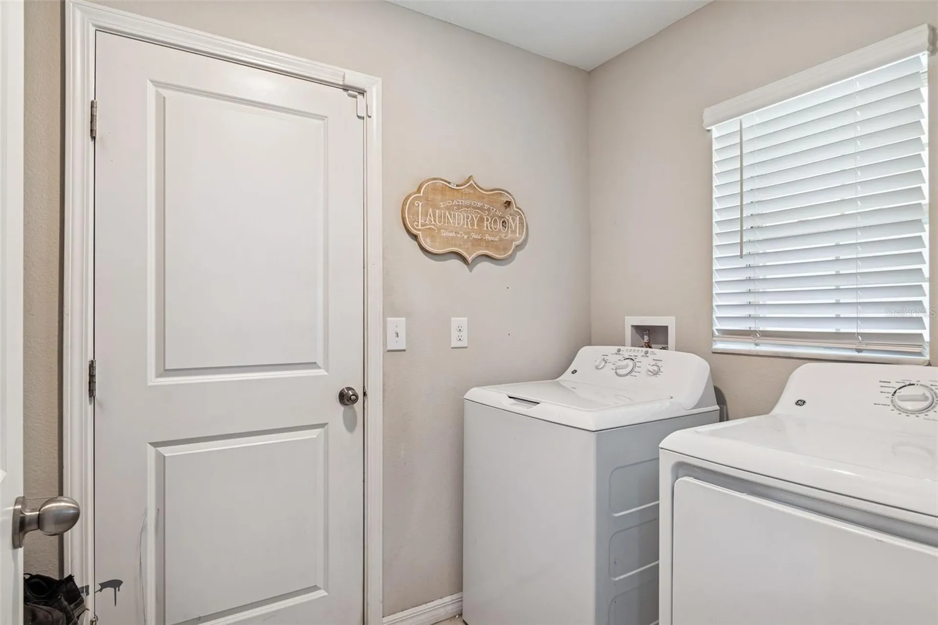 6065 Spring Crayfish Avenue New Port Richey FL 34653