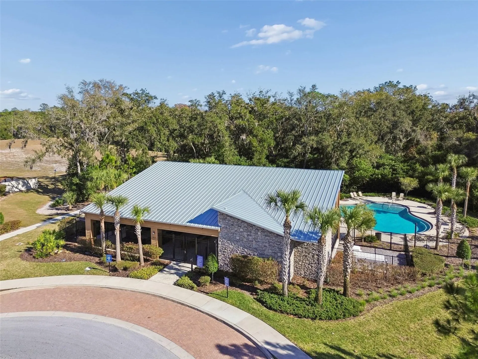 6065 Spring Crayfish Avenue New Port Richey FL 34653