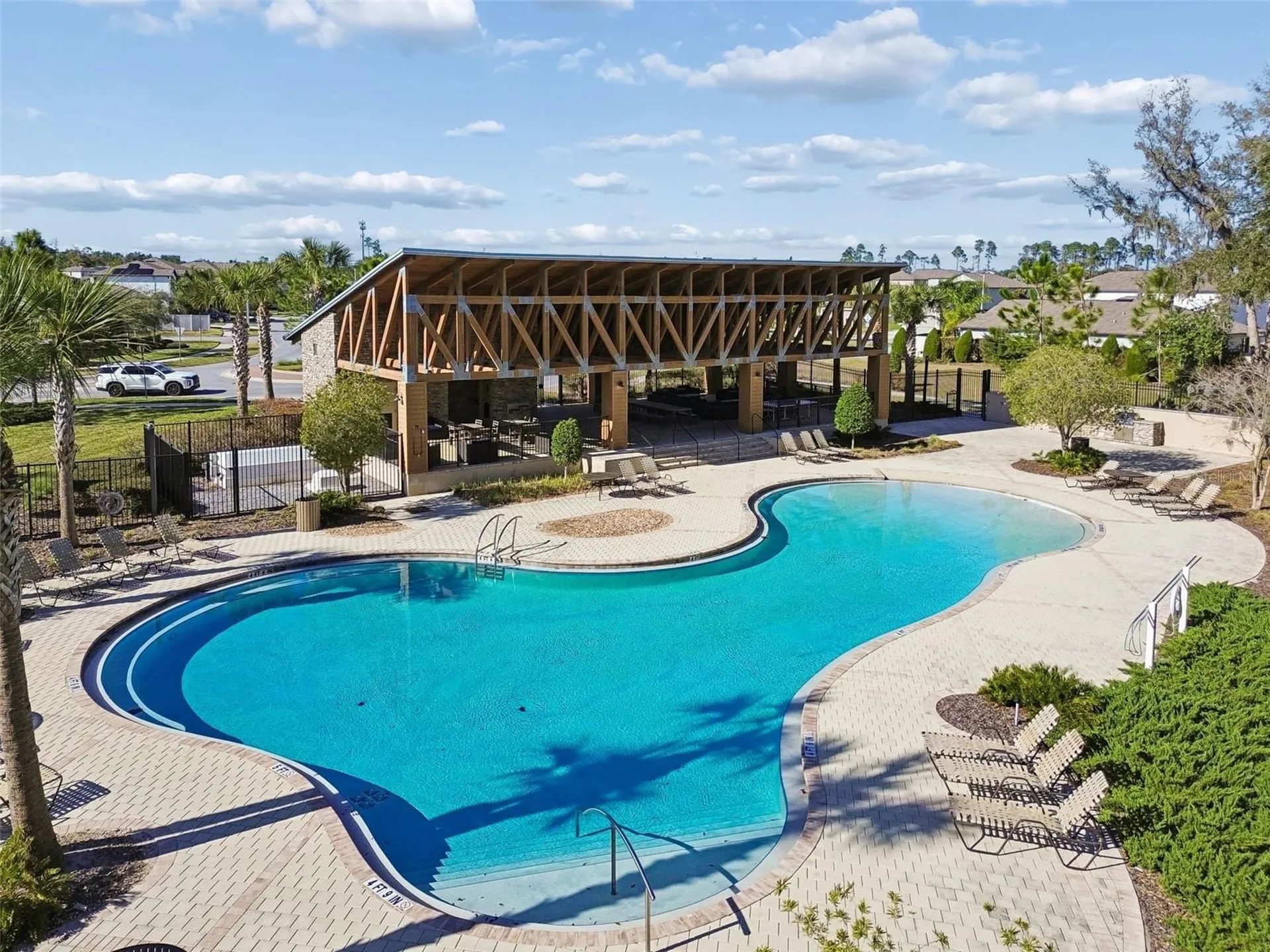 6065 Spring Crayfish Avenue New Port Richey FL 34653