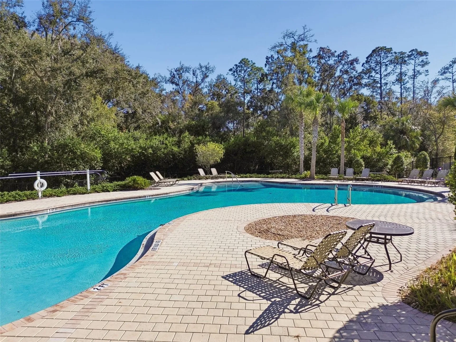 6065 Spring Crayfish Avenue New Port Richey FL 34653